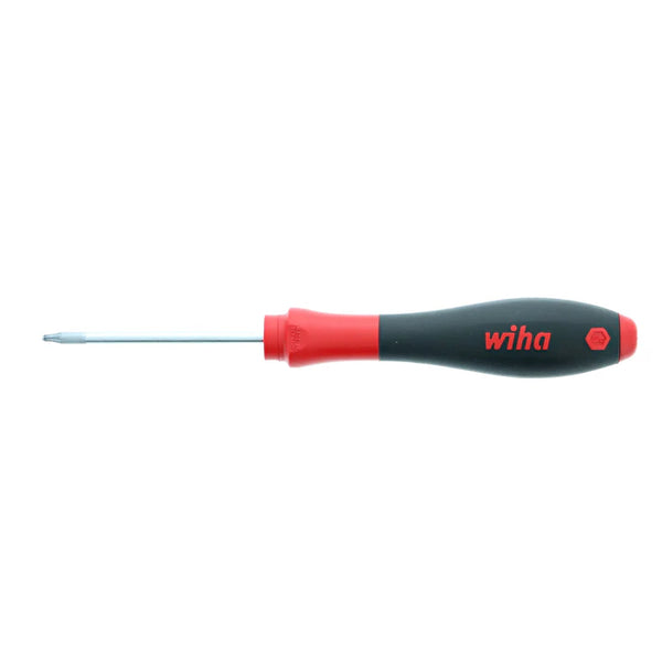 Wiha 36268 - SoftFinish Torx Screwdriver T7 x 60mm