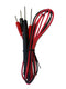 68-0840,CES Pin Plug To Test Prod 36''L