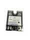 SSR-120DD-220, Qual Solid State Relay Single Phase Semi-Conductor Relay Module Input 3-32V DC  Contacts  5-220v