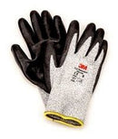 CGXL-CR 3MS, 3M Cut-Resistant Comfort Grip Gloves, XLarge