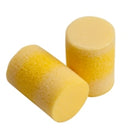 910-1044, 3m 3M™ E-A-R™ Classic Regular Earplugs
