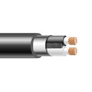 02C10SJOOW. MVO 10/2 SJOOW Portable Cord 300V UL/CSA