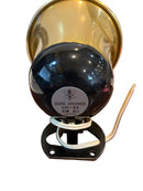 CH-55, MVO &nbsp;All-Weather Mono Trumpet Horn Speaker - 5"
