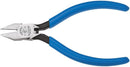 D209-5C, Klein 5" Diag-Cutting Pliers, Midget Pointed