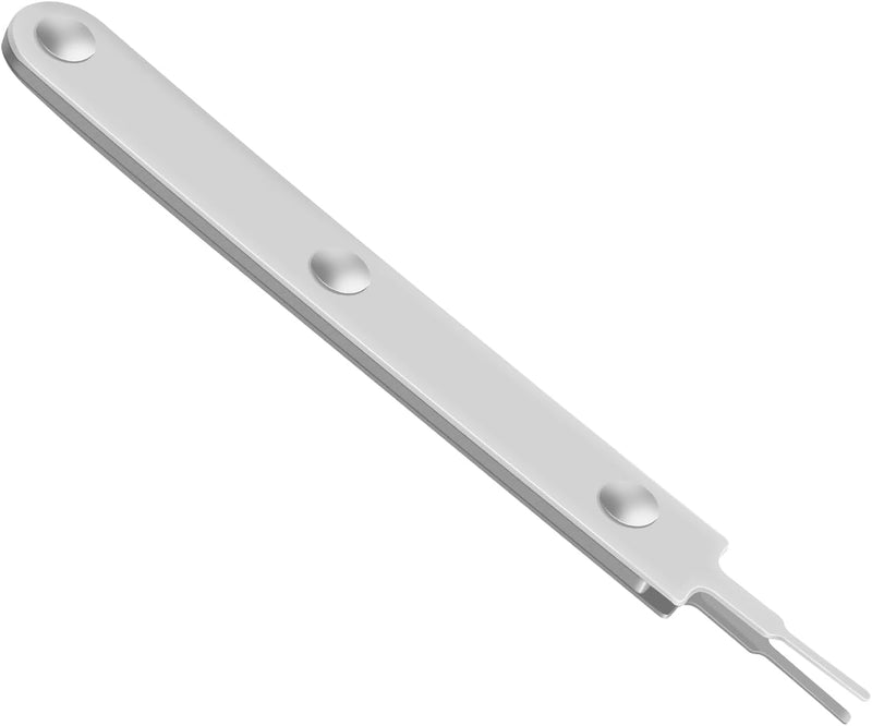 Pin Extractor, MVO Pin Removal Tool,Pin Extractor Tool,Electrical Pin ...