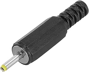 AD-4012NHF (A12-040N1A) 12V DC @ 3.33A Power Supply 2.5mm x 0.7mm  Center + Samsung Chrome book