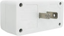 PS97, Unimex Smart Digital Countdown Timer