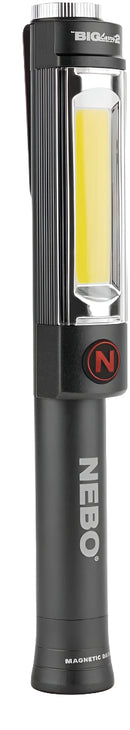 6737, Nebo GRAY BigLarry2