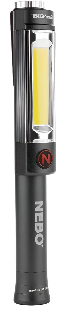 6737, Nebo GRAY BigLarry2