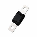 MIDA-070, Optifuse Automotive Bolt-On Fuse, MIDA Series, 70A, Fast-Acting, MIDI Style