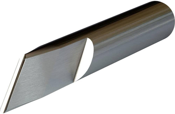 WLTK4IR30. Weller Knife Soldering Tip 4.0 MM