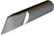 WLTK4IR30. Weller Knife Soldering Tip 4.0 MM