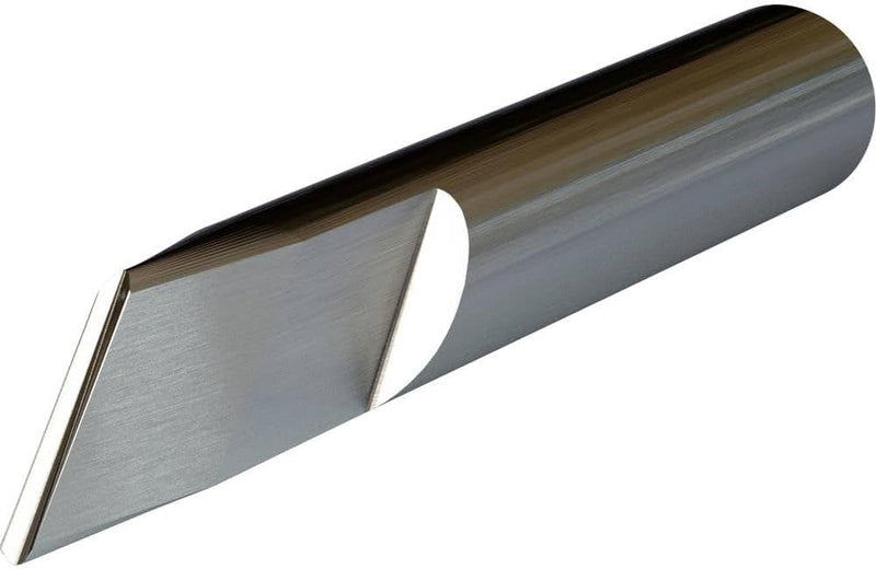 WLTK4IR30. Weller Knife Soldering Tip 4.0 MM