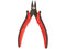 CHP-170, Hakko - Micro Soft Wire Cutter