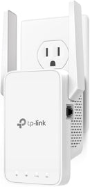 AC1200. MVO TP-Link AC1200 WiFi Extender, 2025 Wirecutter Best WiFi Extender, 1.2Gbps Home Signal Booster, Dual Band