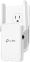 AC1200. MVO TP-Link AC1200 WiFi Extender, 2025 Wirecutter Best WiFi Extender, 1.2Gbps Home Signal Booster, Dual Band
