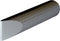WLTS4IR30, Weller Screwdriver Soldering Tip 4.0 MM FOR THE SP23k SOLDER IRON