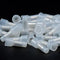 110A-50,MVO Closed End Crimp Cap 22-18 Awg Gauge Wire Connector Terminal