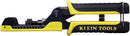 VDV211-100, Klein Extended Reach Multi-Connector Compression Crimper