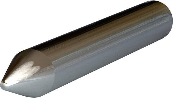 WLTC08IR30, Weller Conical Soldering Tip 0.8 MM For Sp23K solder Iron
