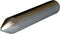 WLTC08IR30, Weller Conical Soldering Tip 0.8 MM For Sp23K solder Iron