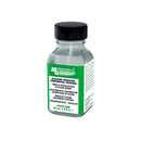 MG Chemicals