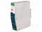 SDR-75-48, Meanwell 48Vdc 1.6A, 48 Volt DIN Rail Power Supply PFC, Peak Current 48V 1.6A, 75 Watts