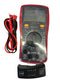 HY4300, CES Digital VOLT-OHM Meter/Cable Tester
