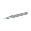 Xytronic 44-415402 Semi-Chisel Narrow 1/32 (0.8mm)