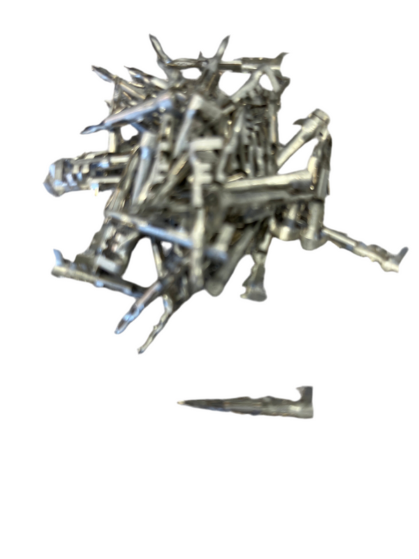 WPK-M1614-50~