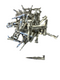 WPK-M1614-50~