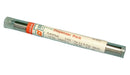 Philmore 50-3000, RA300 60/40 Rosin Core Solder Dispenser Pack