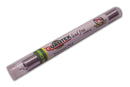 Philmore 50-95500, NC600 Lead Free 96.5% Sn/3.5% Ag 0.9oz 16AWG