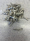 WPK-M1614-50~