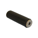 Philmore 501V, 1/8" (3.5mm) 2 Conductor (Mono) Miniature Female Jack