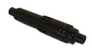 Philmore 506, In-Line Fuse Holder for 3AG (AGC) Size Fuses ~ 10A @ 250V AC