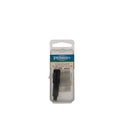 Philmore 506, In-Line Fuse Holder for 3AG (AGC) Size Fuses ~ 10A @ 250V AC