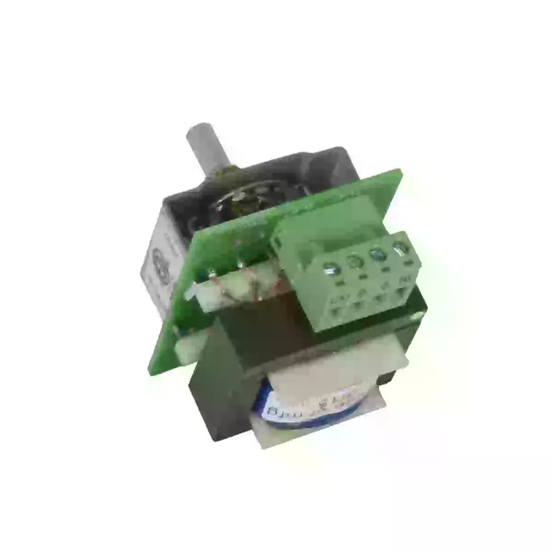 50LVC-RM, Lowell 50W Mono Volume Control with Adhesive Dial Scale