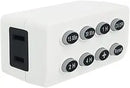 PS97, Unimex Smart Digital Countdown Timer