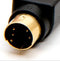 CX0120-0001, Componexx X Series S-Video Interconnect Cable, 1M (3.28ft)