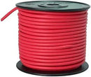 H610-02-500 500FT 10AWG RED Stranded Appliance & Marine 600V Wire UL1015 105C