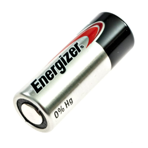 A23 Alkaline Battery ,A23 23A 21/23 MN21 12v Batteries 1pc