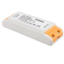 YZ2402500, MVO  24V LED Driver 60 Watts Power Supply Adapter, 110V AC to DC24V 5A