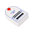 LED Tester, MVO LED Test Box Tester 2~150mA