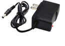 3CV-120CD, MVO 3V 1Amp Power Adapter Supply 100-240 AC to DC 3Volt 1000mA 2.5mm X 5.5mm Plug 3V 1A AC/DC Power Supply Transformer
