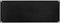 Wavenet BP-4U 5PACK , 4U Height 19" Wide Blank Rack Mount Panel