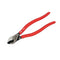 32600, Wiha Cable Cutter