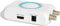 HDMI to Coaxial, MVO  HDMI to Coaxial RF/RCA Converter VHF Modulator Adapter w/Female F Type/Antenna ANT in/Out for Roku Fire Stick DVR PS4 Xbox Gaming Laptop Set-top Cable Box