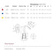 MVHS-PB-R-10 Heat Shrink Piggyback .250 22-18ga 10pk