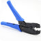 COAX Crimp Ultra, MVO Crimper Tools for LMR400,RG8,RG9,Belden 9913,RG213,RG214,RG174,RG316